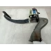 HOLDEN COMMODORE PEDAL ASSEMBLY VZ, BRAKE PEDAL, 08/04-09/07 2005