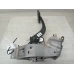 HOLDEN COMMODORE PEDAL ASSEMBLY VE, BRAKE PEDAL, 08/06-05/13 2011