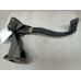 HOLDEN STATESMAN/CAPRICE PEDAL ASSEMBLY WK-WL, BRAKE PEDAL, 05/03-08/06 2006