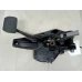 TESLA MODEL 3 PEDAL ASSEMBLY BRAKE PEDAL, 1ST GEN, 06/19- 2023