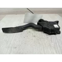 HOLDEN COMMODORE PEDAL ASSEMBLY VF, ACCELERATOR PEDAL, 05/13-12/17 2016