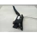 HOLDEN COMMODORE PEDAL ASSEMBLY VE, ACCELERATOR PEDAL ONLY,  08/06-05/13 2010