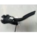 HOLDEN COMMODORE PEDAL ASSEMBLY VE, ACCELERATOR PEDAL ONLY,  08/06-05/13 2010