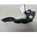 NISSAN PULSAR PEDAL ASSEMBLY ACCELERATOR PEDAL, B17, 02/13-12/17 2014