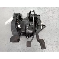HOLDEN BARINA PEDAL ASSEMBLY CLUTCH PEDAL, TM, 09/11-12/18 2018