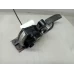 HOLDEN RODEO PEDAL ASSEMBLY ACCELERATOR PEDAL (FLY BY WIRE TYPE), PETROL, 3.6, A