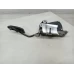 HOLDEN RODEO PEDAL ASSEMBLY ACCELERATOR PEDAL (FLY BY WIRE TYPE), PETROL, 3.6, A