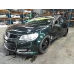 HOLDEN COMMODORE PEDAL ASSEMBLY VF, ACCELERATOR PEDAL, AUTO T/M, 05/13-12/17 201