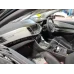HOLDEN COMMODORE PEDAL ASSEMBLY VF, BRAKE PEDAL, AUTO T/M, 05/13-12/17 2014