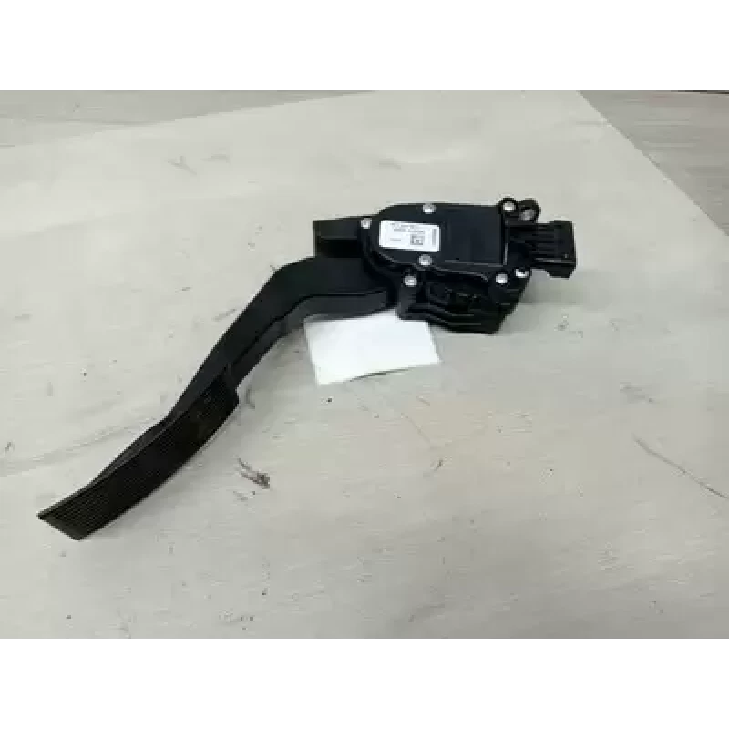 NISSAN NAVARA PEDAL ASSEMBLY NP300, ACCELERATOR PEDAL (FLY BY WIRE), SUIT ALL EN