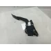 NISSAN NAVARA PEDAL ASSEMBLY NP300, ACCELERATOR PEDAL (FLY BY WIRE), SUIT ALL EN