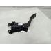NISSAN NAVARA PEDAL ASSEMBLY NP300, ACCELERATOR PEDAL (FLY BY WIRE), SUIT ALL EN