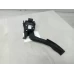 NISSAN NAVARA PEDAL ASSEMBLY NP300, ACCELERATOR PEDAL (FLY BY WIRE), SUIT ALL EN