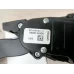 NISSAN NAVARA PEDAL ASSEMBLY NP300, ACCELERATOR PEDAL (FLY BY WIRE), SUIT ALL EN