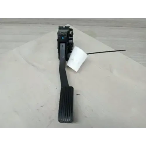 HOLDEN COMMODORE PEDAL ASSEMBLY ZB, 10/17-12/20 2018