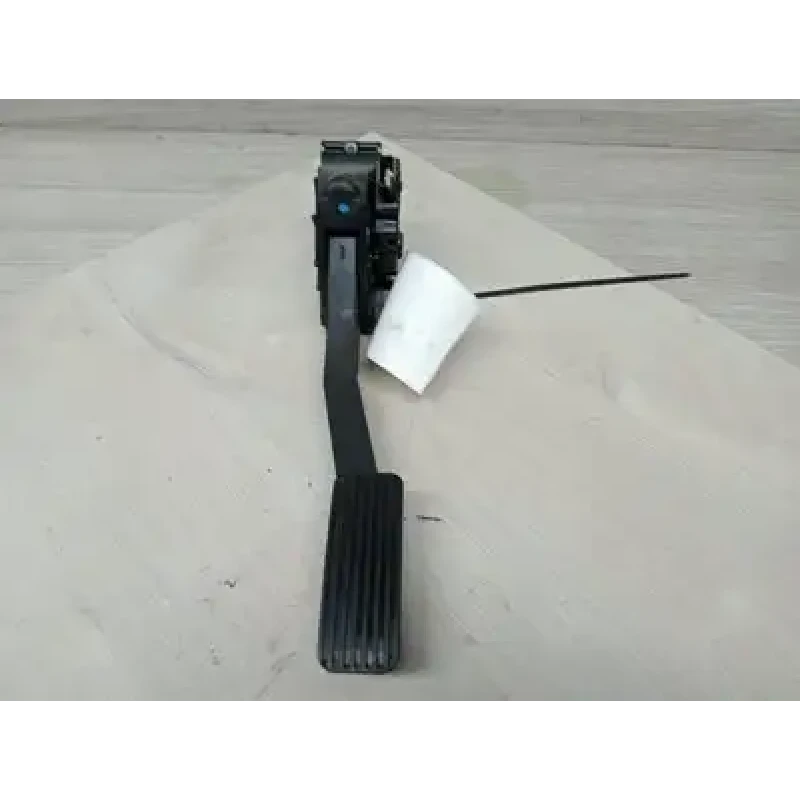 HOLDEN COMMODORE PEDAL ASSEMBLY ZB, 10/17-12/20 2018