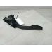 HOLDEN COMMODORE PEDAL ASSEMBLY ZB, 10/17-12/20 2018