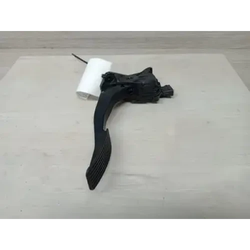 HOLDEN CRUZE PEDAL ASSEMBLY ACCELERATOR PEDAL, JG, 05/09-02/11 2011