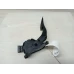 HOLDEN CRUZE PEDAL ASSEMBLY ACCELERATOR PEDAL, JG, 05/09-02/11 2011