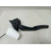 HOLDEN CRUZE PEDAL ASSEMBLY ACCELERATOR PEDAL, JG, 05/09-02/11 2011