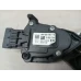 HOLDEN CRUZE PEDAL ASSEMBLY ACCELERATOR PEDAL, JG, 05/09-02/11 2011