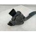 HOLDEN COLORADO PEDAL ASSEMBLY ACCELERATOR PEDAL, RG, 01/12-12/20 2012