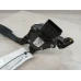 HOLDEN COLORADO PEDAL ASSEMBLY ACCELERATOR PEDAL, RG, 01/12-12/20 2012