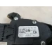 HOLDEN COLORADO PEDAL ASSEMBLY ACCELERATOR PEDAL, RG, 01/12-12/20 2012