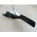HOLDEN COMMODORE PEDAL ASSEMBLY VE, ACCELERATOR PEDAL ONLY,  08/06-05/13 2008