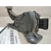 HOLDEN COMMODORE PEDAL ASSEMBLY VE, ACCELERATOR PEDAL ONLY,  08/06-05/13 2008