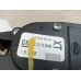 HOLDEN COMMODORE PEDAL ASSEMBLY VE, ACCELERATOR PEDAL ONLY,  08/06-05/13 2008