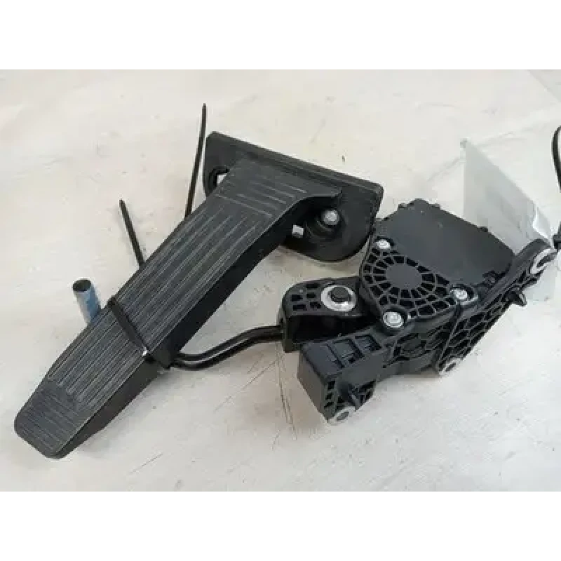 TOYOTA CAMRY PEDAL ASSEMBLY XV70, ACCELERATOR PEDAL, 09/17-05/24 2023