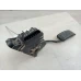 TOYOTA HIACE PEDAL ASSEMBLY ACCELERATOR PEDAL, TRH/KDH, 01/05-11/13 2006