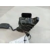 TOYOTA HIACE PEDAL ASSEMBLY ACCELERATOR PEDAL, TRH/KDH, 01/05-11/13 2006