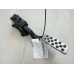 HOLDEN COMMODORE PEDAL ASSEMBLY VF, ACCELERATOR PEDAL, AUTO T/M, 05/13-12/17 201