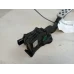 HOLDEN COMMODORE PEDAL ASSEMBLY VF, ACCELERATOR PEDAL, AUTO T/M, 05/13-12/17 201