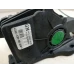 HOLDEN COMMODORE PEDAL ASSEMBLY VF, ACCELERATOR PEDAL, AUTO T/M, 05/13-12/17 201