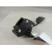 TOYOTA LANDCRUISER PEDAL ASSEMBLY ACCELERATOR PEDAL, 200 SERIES, 11/07-03/21 201