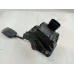 TOYOTA LANDCRUISER PEDAL ASSEMBLY ACCELERATOR PEDAL, 200 SERIES, 11/07-03/21 201