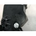 TOYOTA LANDCRUISER PEDAL ASSEMBLY ACCELERATOR PEDAL, 200 SERIES, 11/07-03/21 201