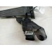 HYUNDAI SANTA FE PEDAL ASSEMBLY ACCELERATOR PEDAL (ELECTRONIC), 2.2, D4HB, DIESE