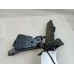 HYUNDAI SANTA FE PEDAL ASSEMBLY ACCELERATOR PEDAL (ELECTRONIC), 2.2, D4HB, DIESE