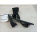 HYUNDAI SANTA FE PEDAL ASSEMBLY ACCELERATOR PEDAL (ELECTRONIC), 2.2, D4HB, DIESE