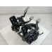 HOLDEN COMMODORE PEDAL ASSEMBLY VF, BRAKE & CLUTCH PEDAL, MANUAL T/M, 05/13-
