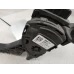 MITSUBISHI TRITON PEDAL ASSEMBLY ACCELERATOR PEDAL (FLY BY WIRE), MQ-MR, 03/15-1
