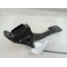 MITSUBISHI TRITON PEDAL ASSEMBLY ACCELERATOR PEDAL (FLY BY WIRE), MQ-MR, 03/15-1