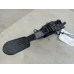 TOYOTA HILUX PEDAL ASSEMBLY ACCELERATOR PEDAL, PETROL/DIESEL, 06/20- 2023