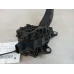 TOYOTA HILUX PEDAL ASSEMBLY ACCELERATOR PEDAL, PETROL/DIESEL, 06/20- 2023