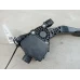 TOYOTA HILUX PEDAL ASSEMBLY ACCELERATOR PEDAL, PETROL/DIESEL, 06/20- 2023