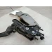 HOLDEN COMMODORE PEDAL ASSEMBLY VE, CLUTCH PEDAL, 08/06-05/13 2011